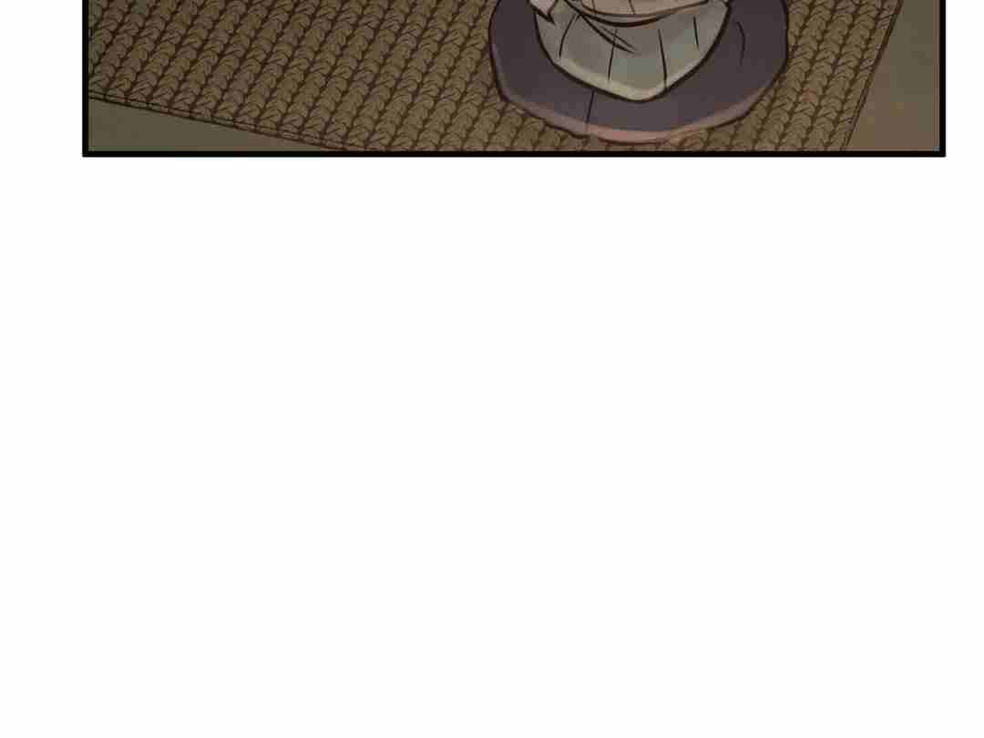 第129话28