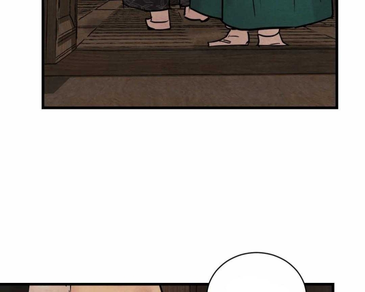 第129话30