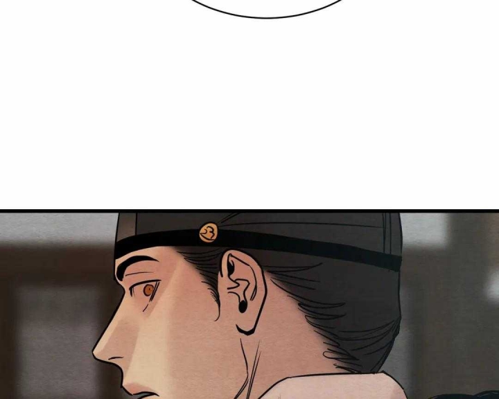 第129话34
