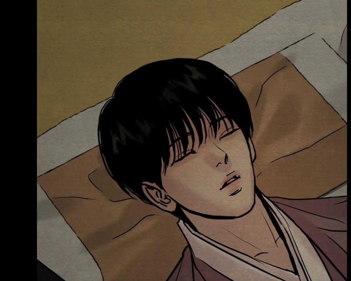 第129话41