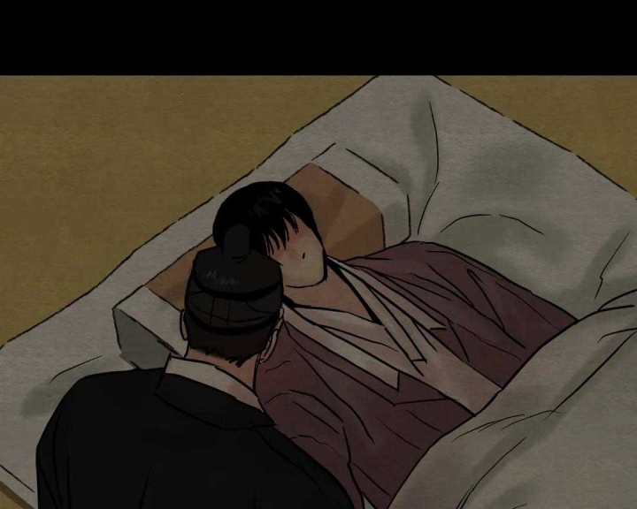 第129话43