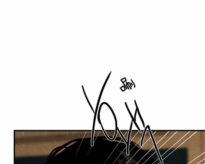 第127话10