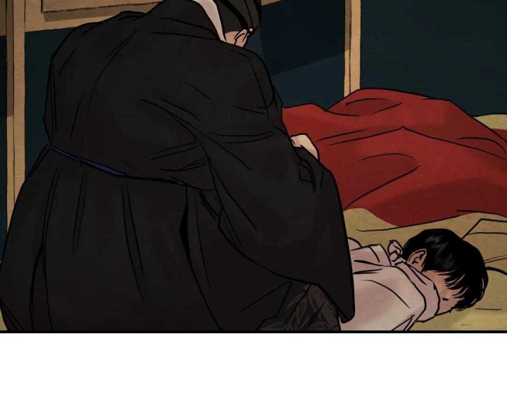 第127话16