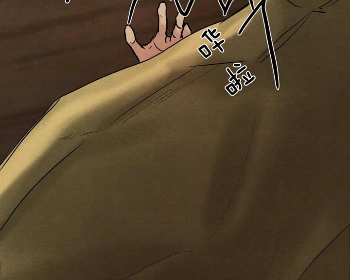 第127话24
