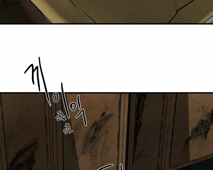 第127话28