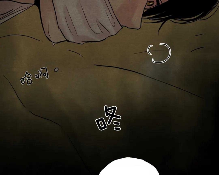 第127话36