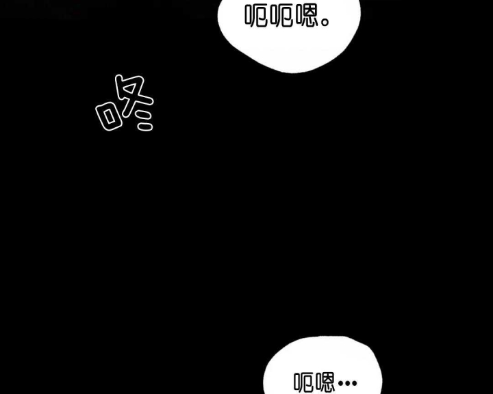 第127话38