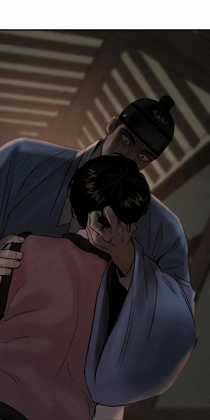 第127话41