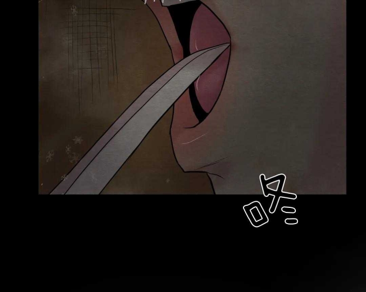 第127话55