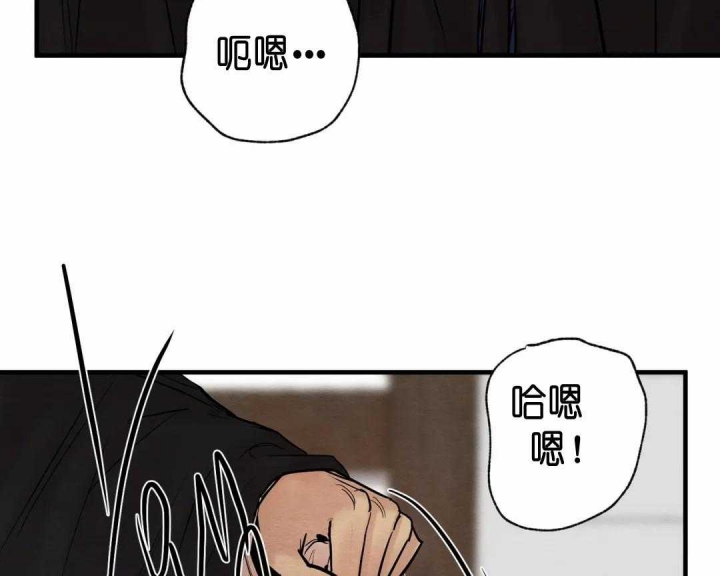 第127话60