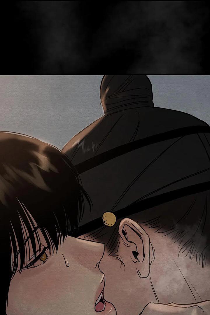 第126话0