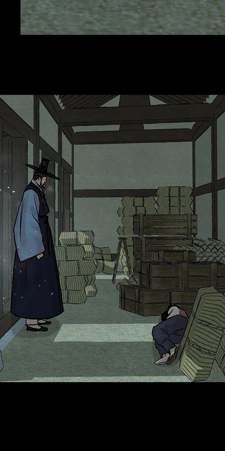 第126话18