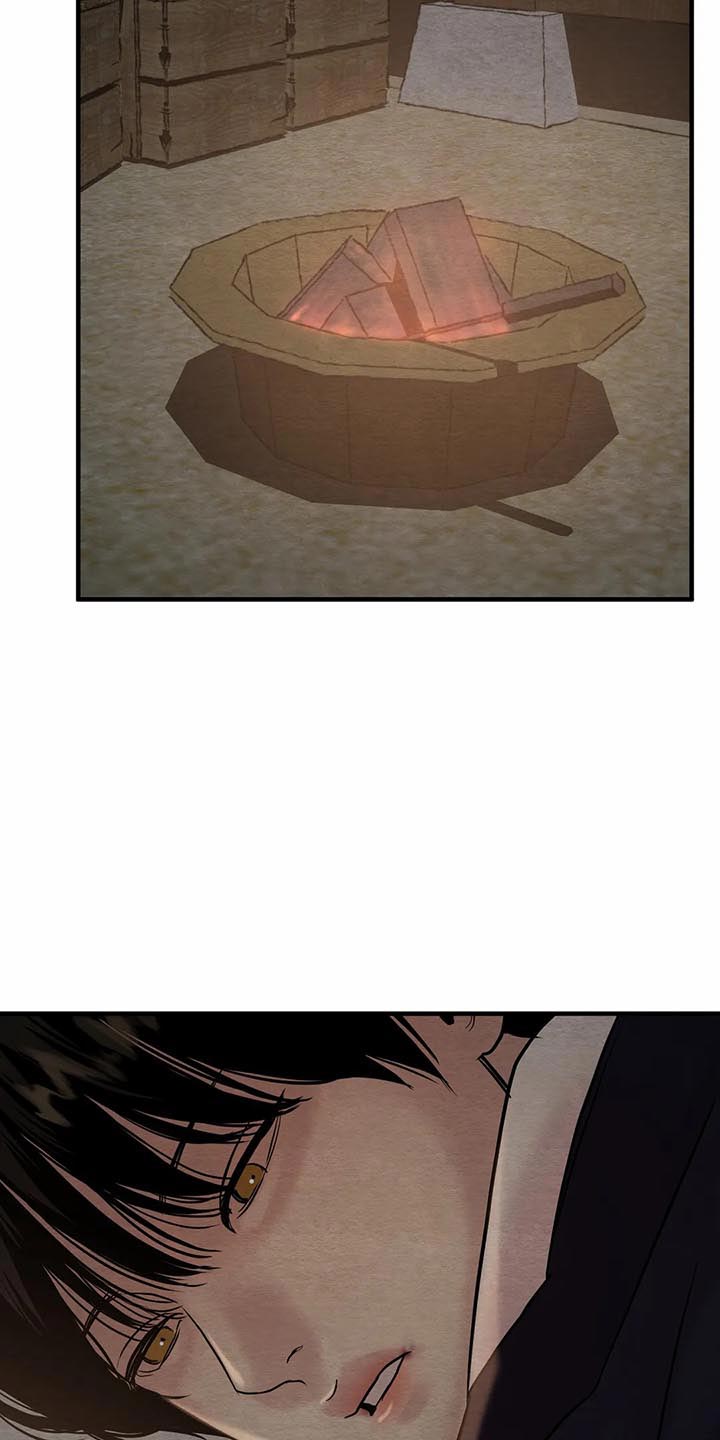 第126话26