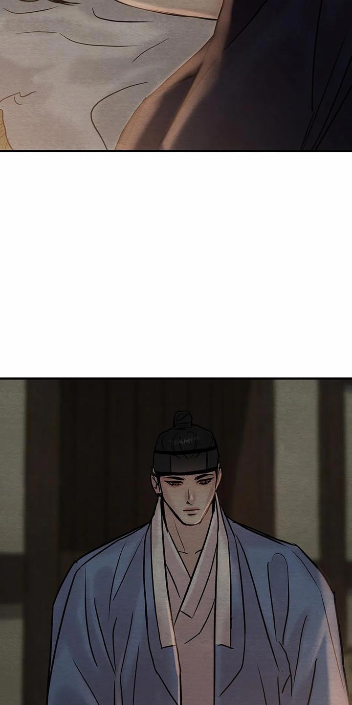 第126话28