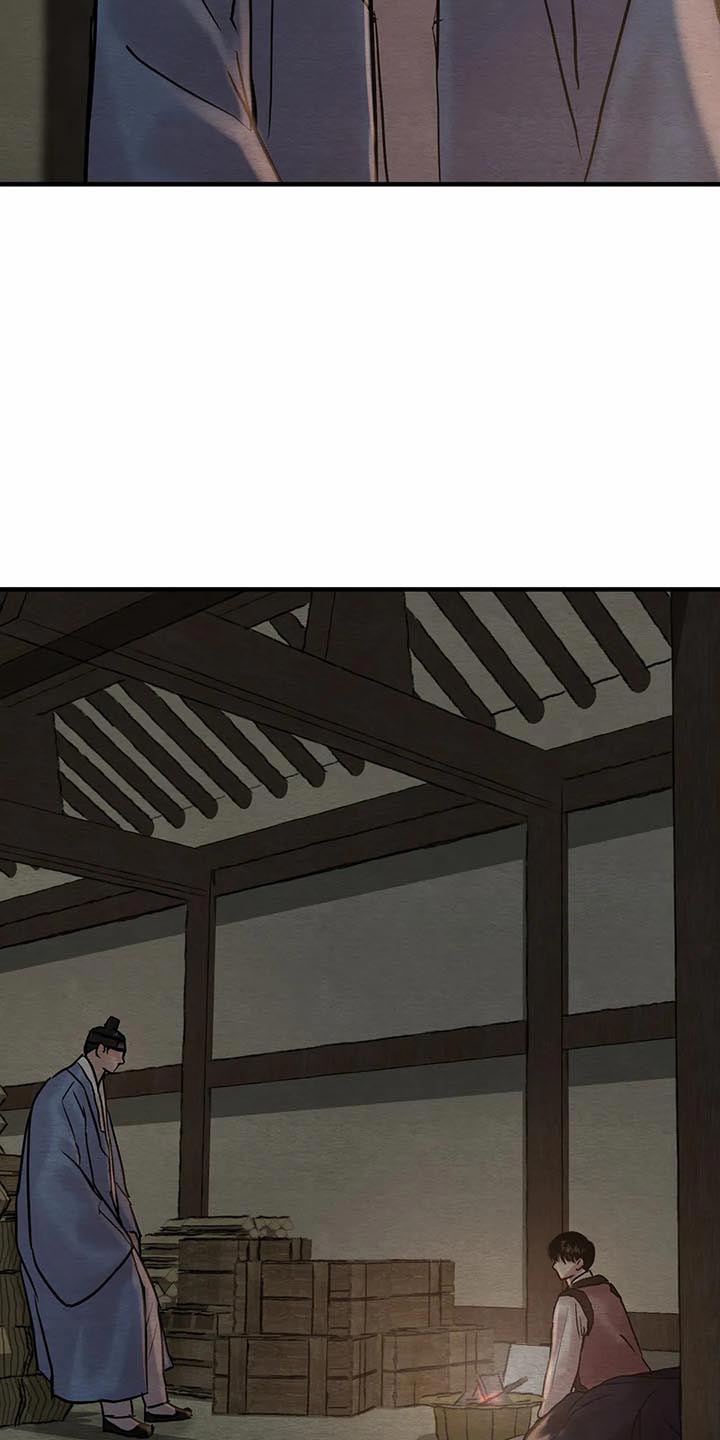 第126话30