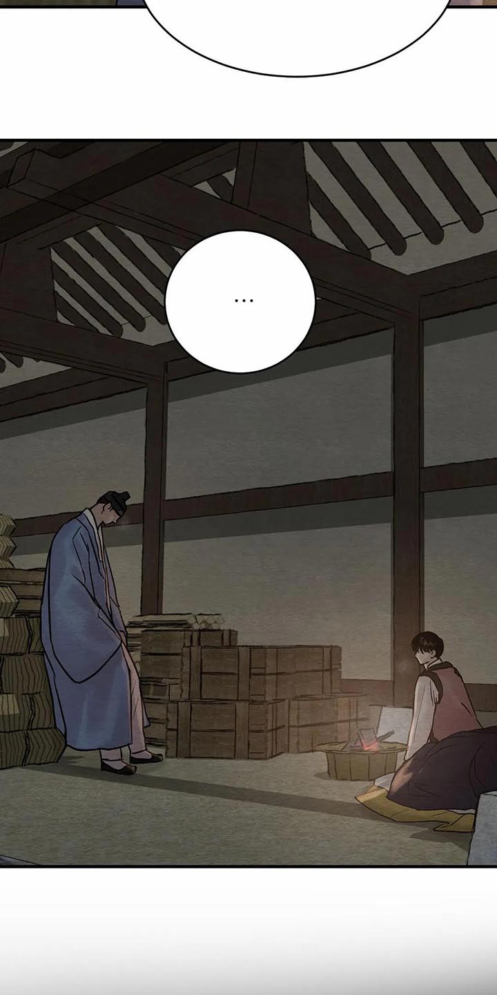 第126话36