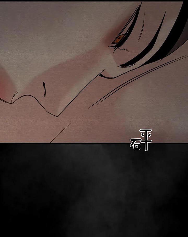 第126话4
