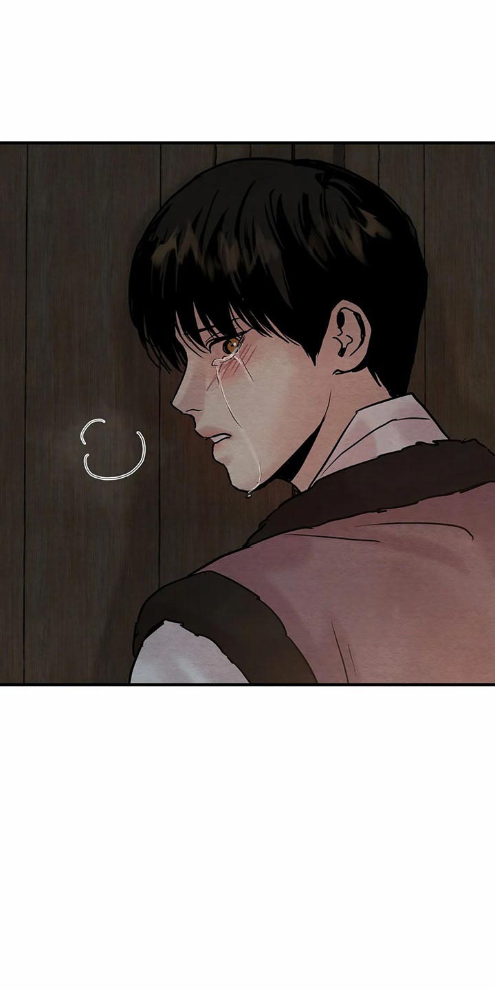 第125话44