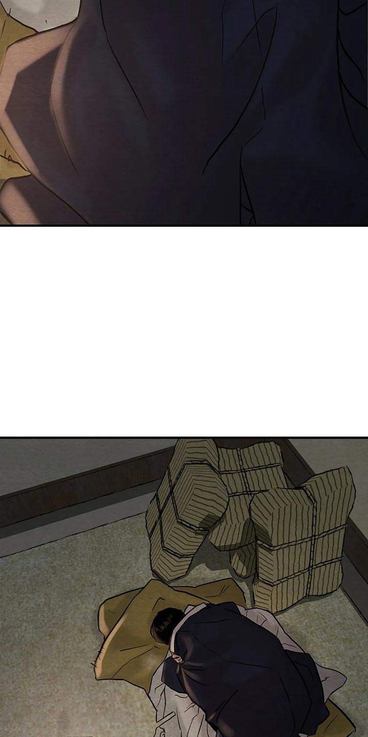 第125话47