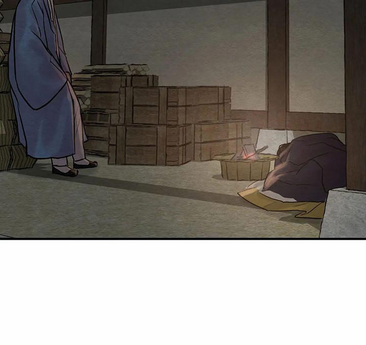 第125话49