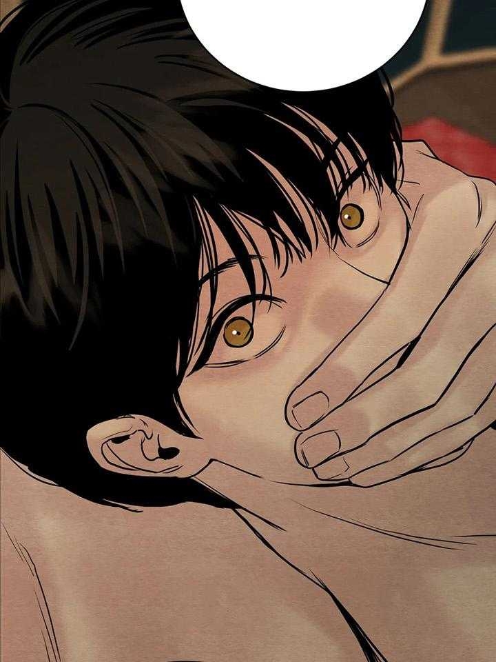 第124话37