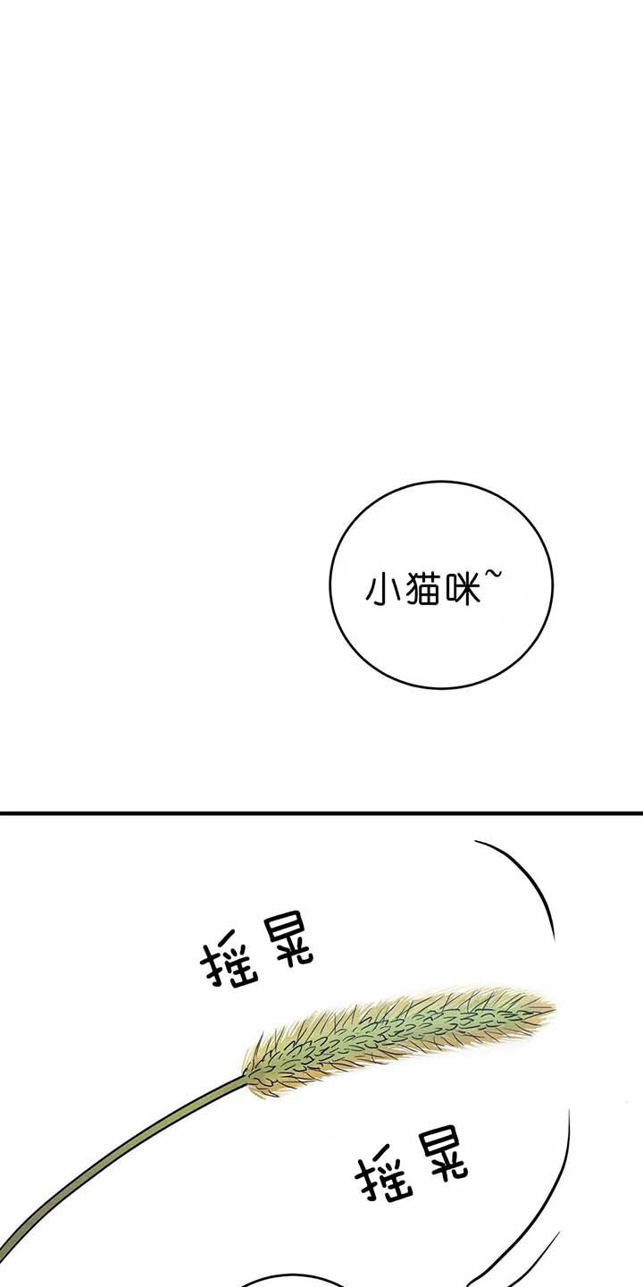 第123话16