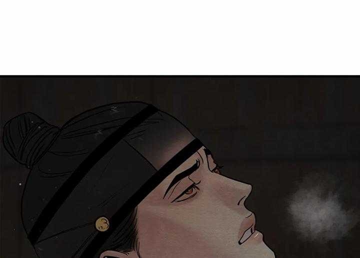 第122话1
