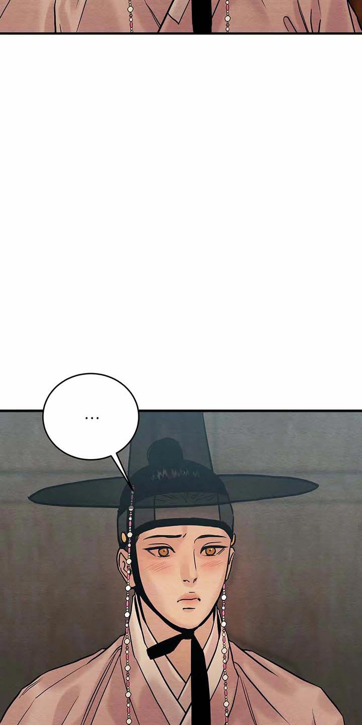 第122话10