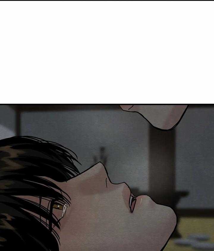 第122话21