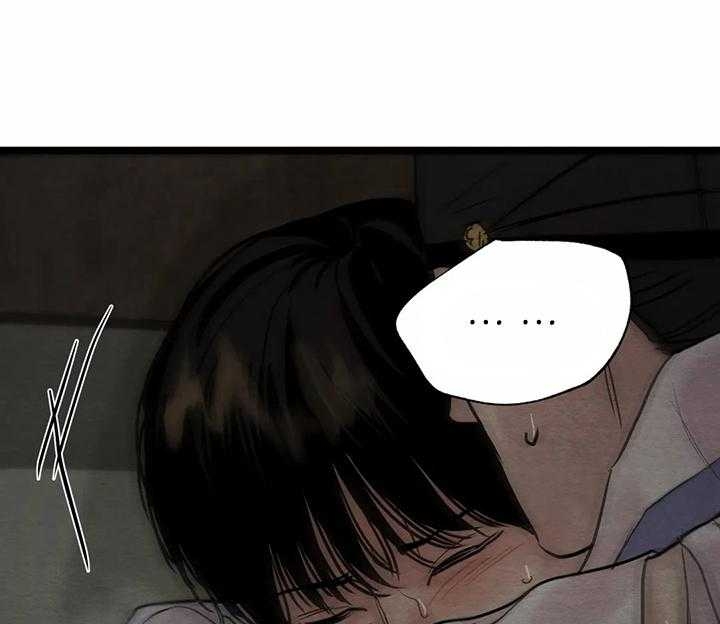 第121话1
