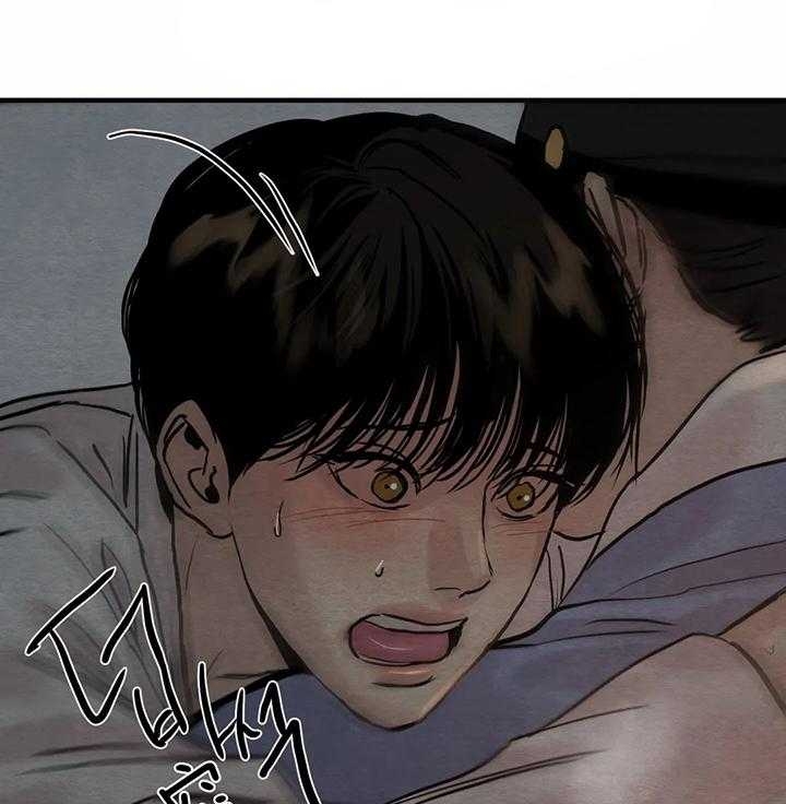 第121话15