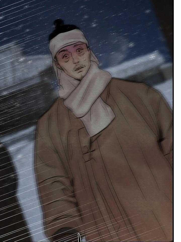 第121话24