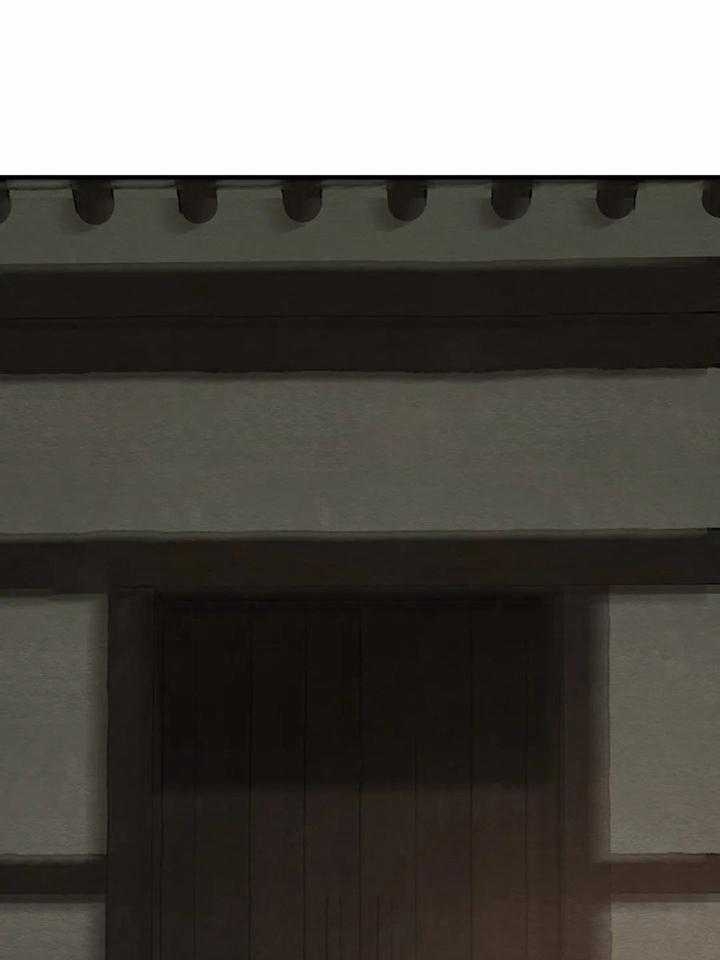 第121话5