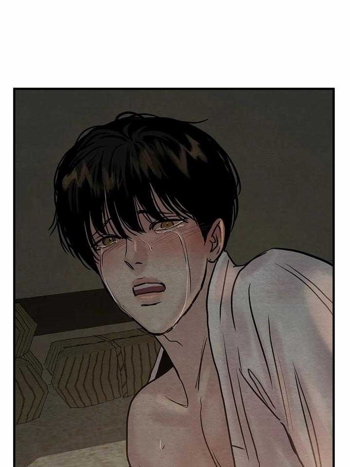 第120话15