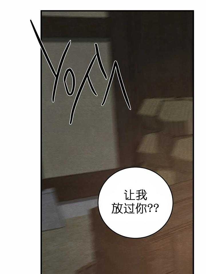 第120话23