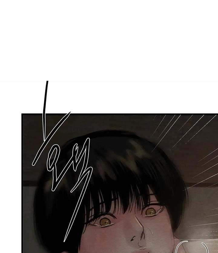 第120话25