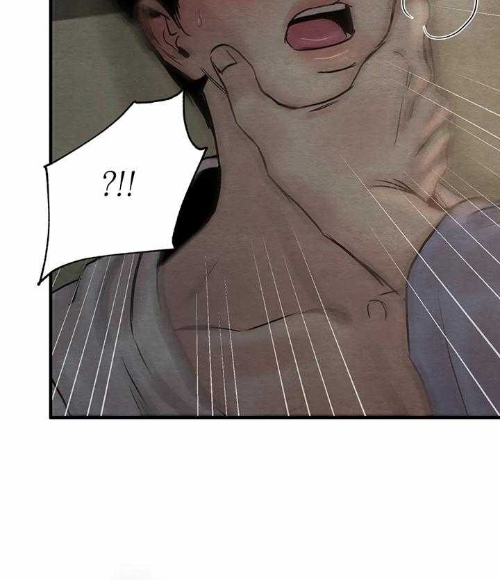第120话26