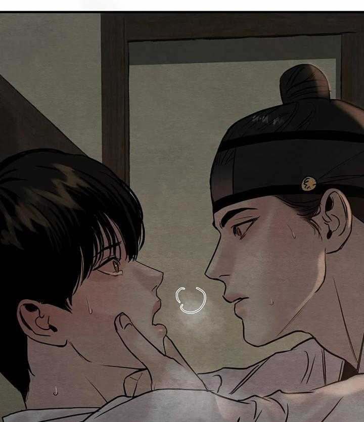 第120话27