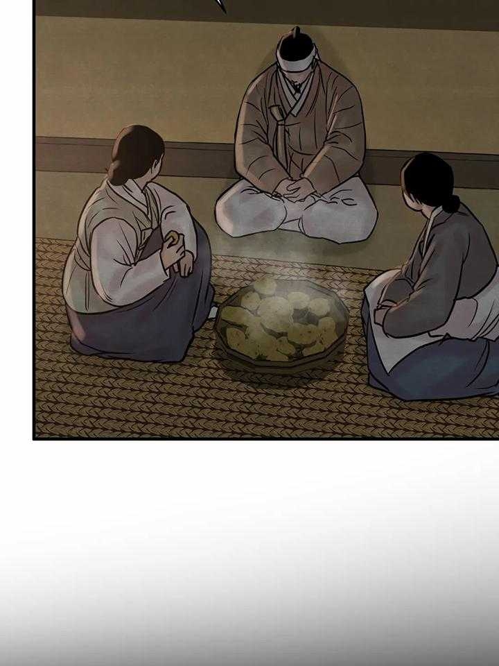 第120话34