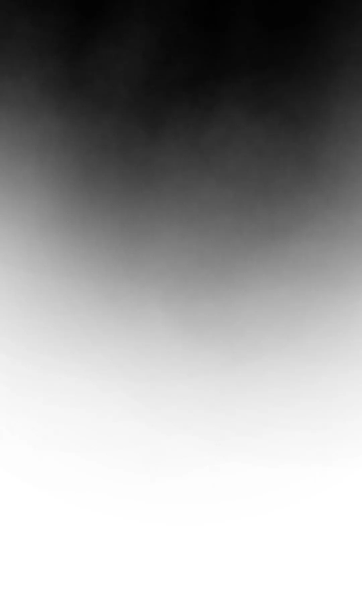 第120话4