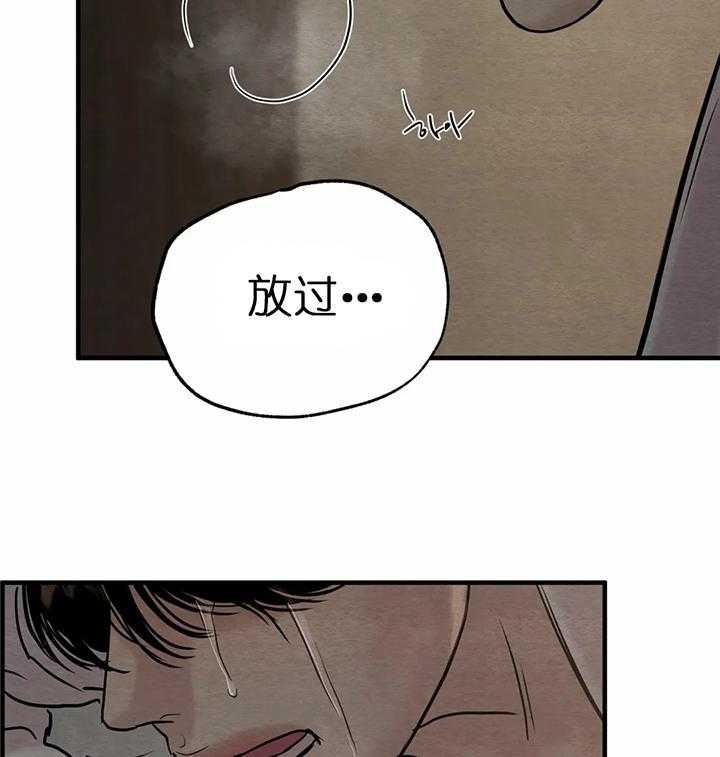 第120话5