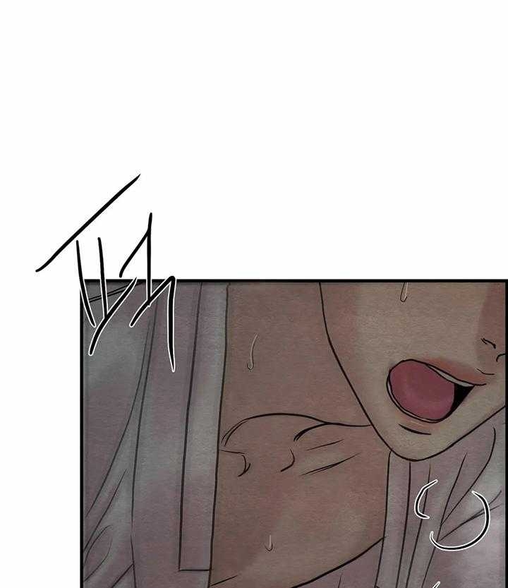 第119话1