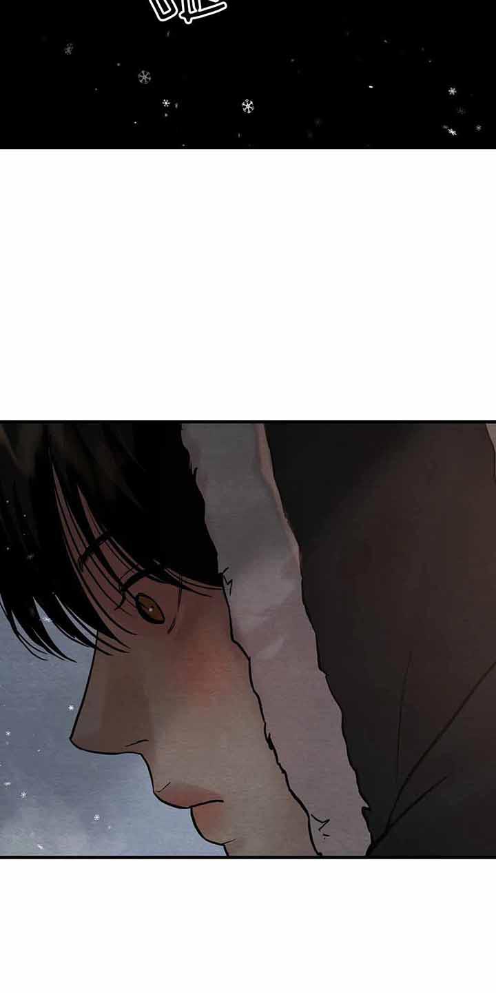 第119话18