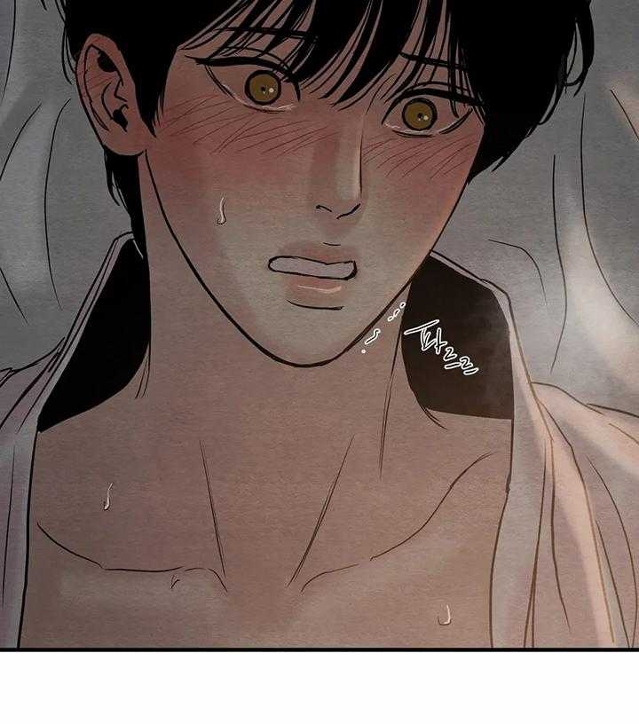 第119话37