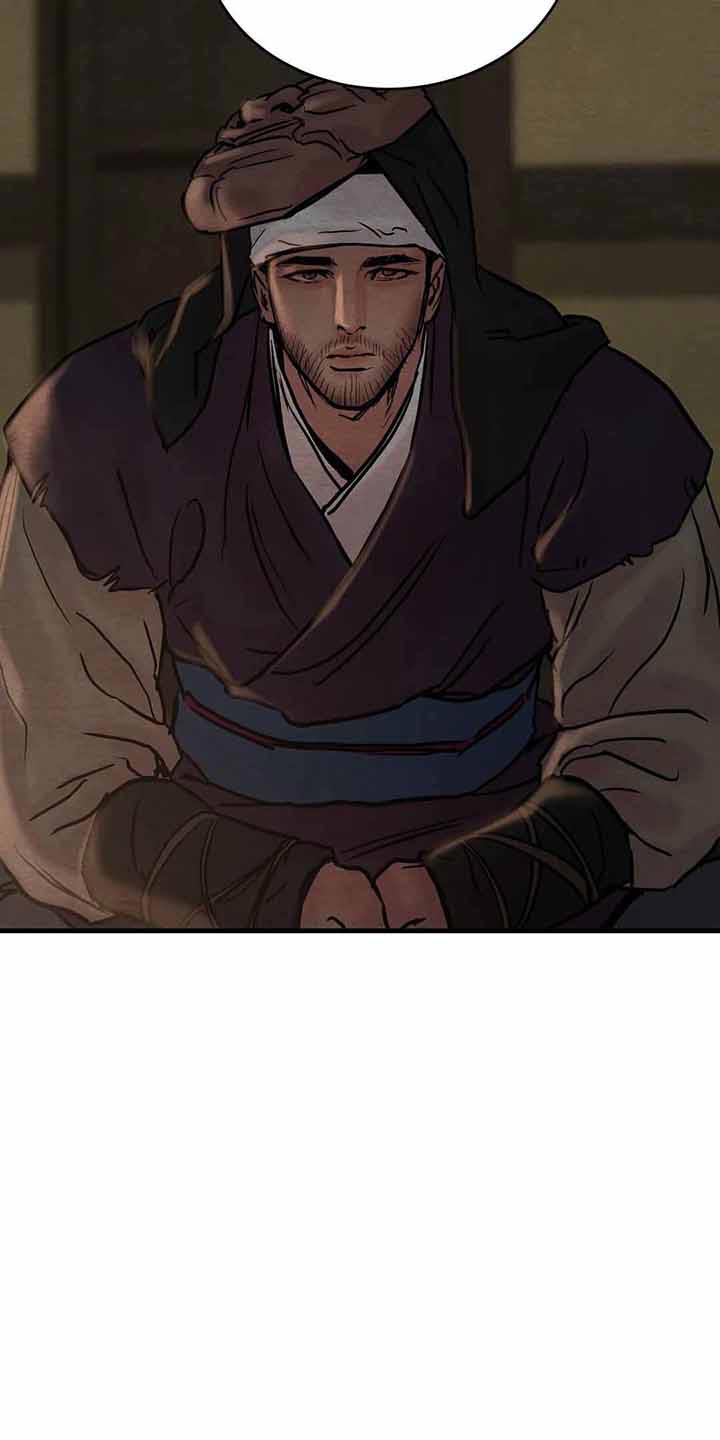 第119话51