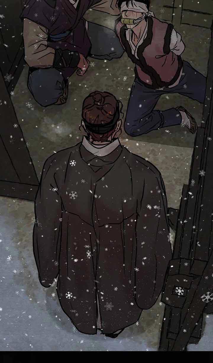 第119话55