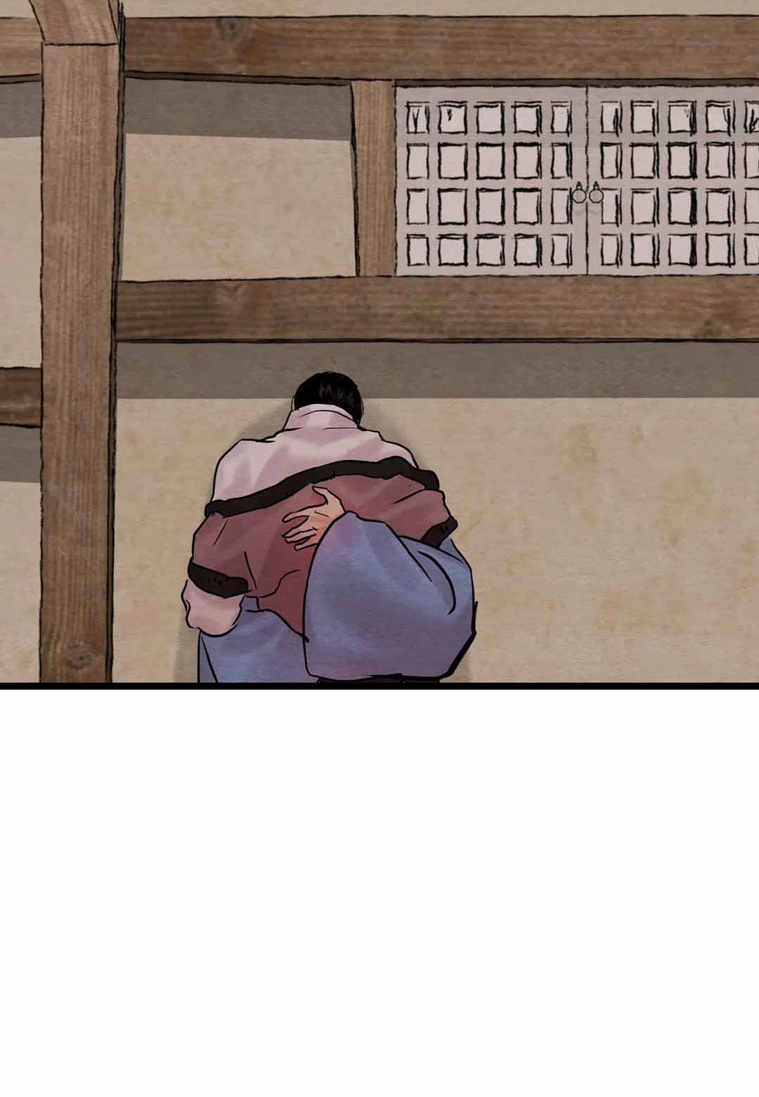 第117话27