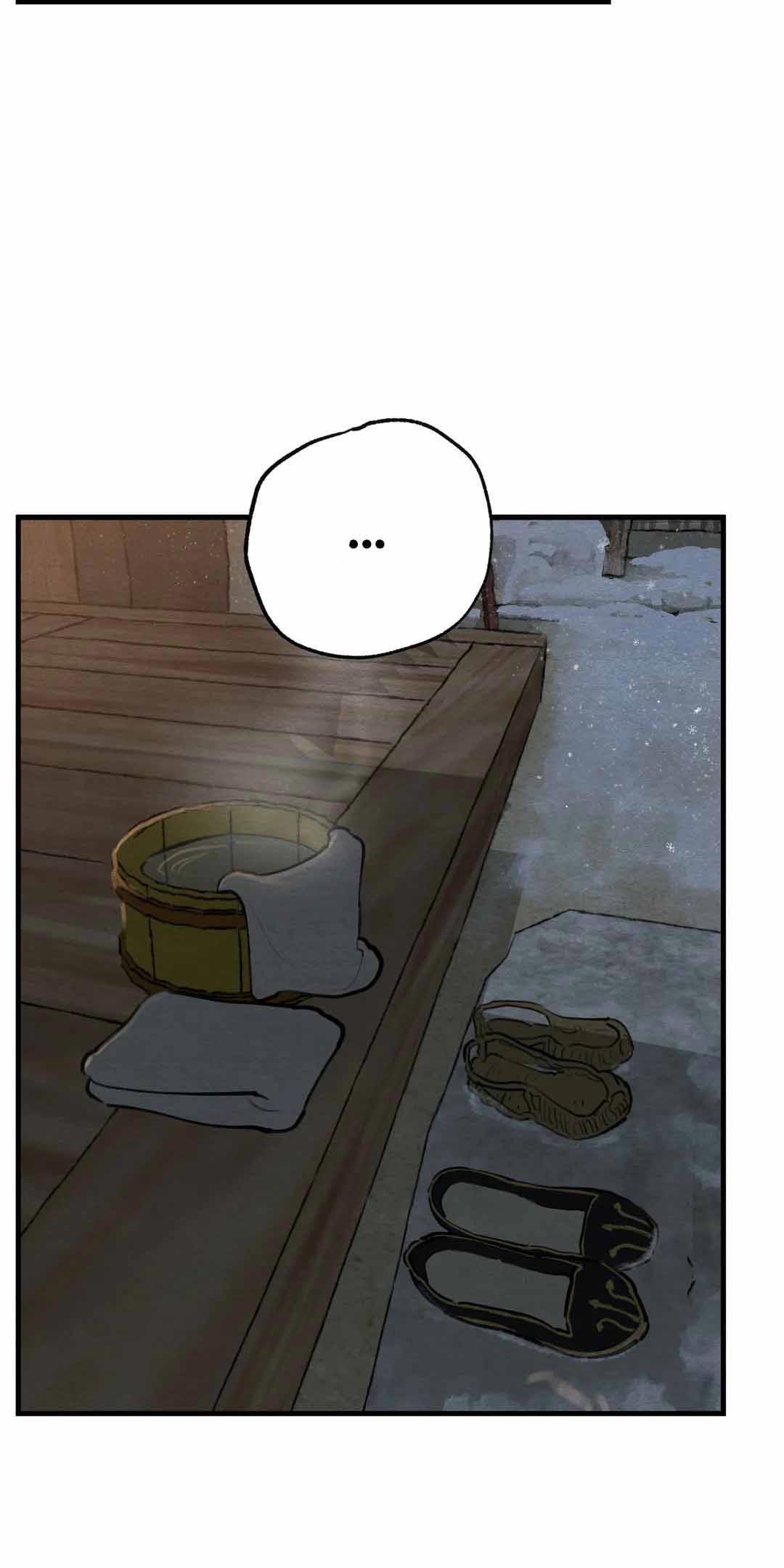 第117话31