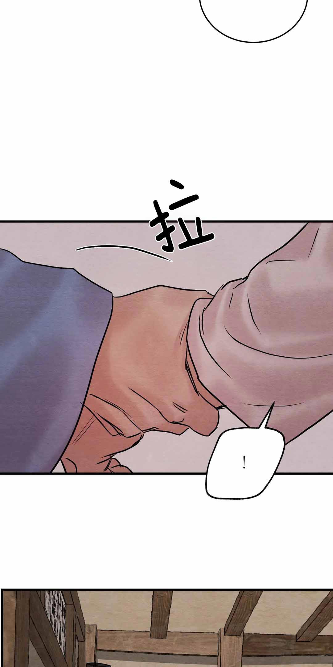 第116话27