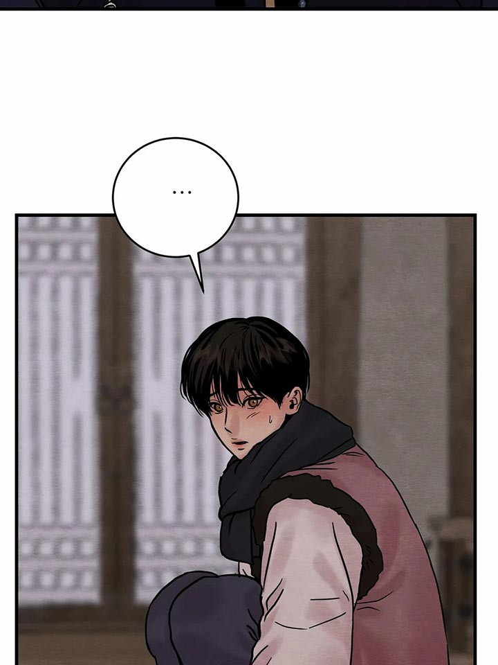 第115话51